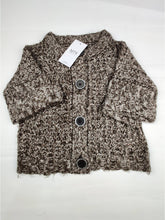 Dunnes Stores (KWG-1287)